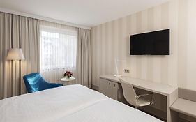 Nh Vienna Airport Conference Center